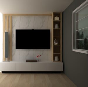  tv unit design living room